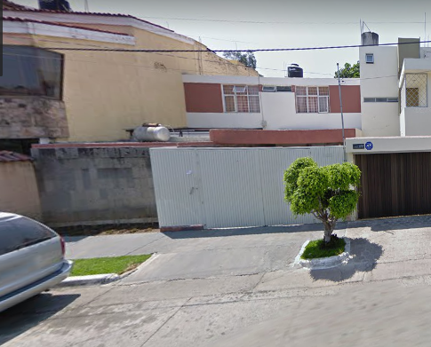 16 casas en venta en Verde valle, Guadalajara, Jalisco 