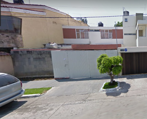 96 casas en venta en Jardines del bosque, Guadalajara, Jalisco -  