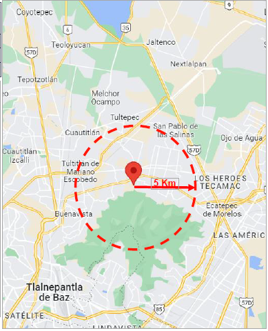 3 de 8