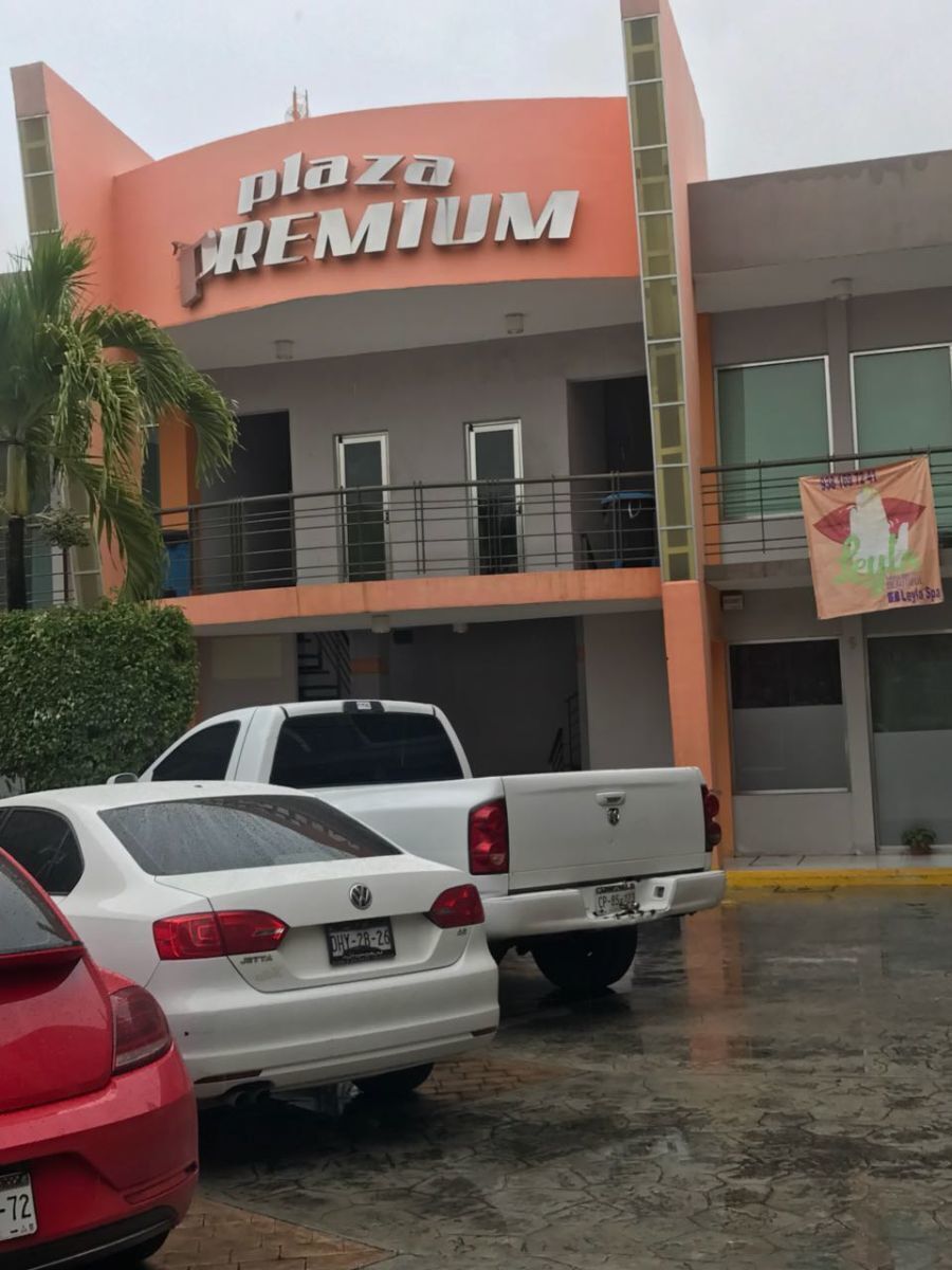 1 de 10