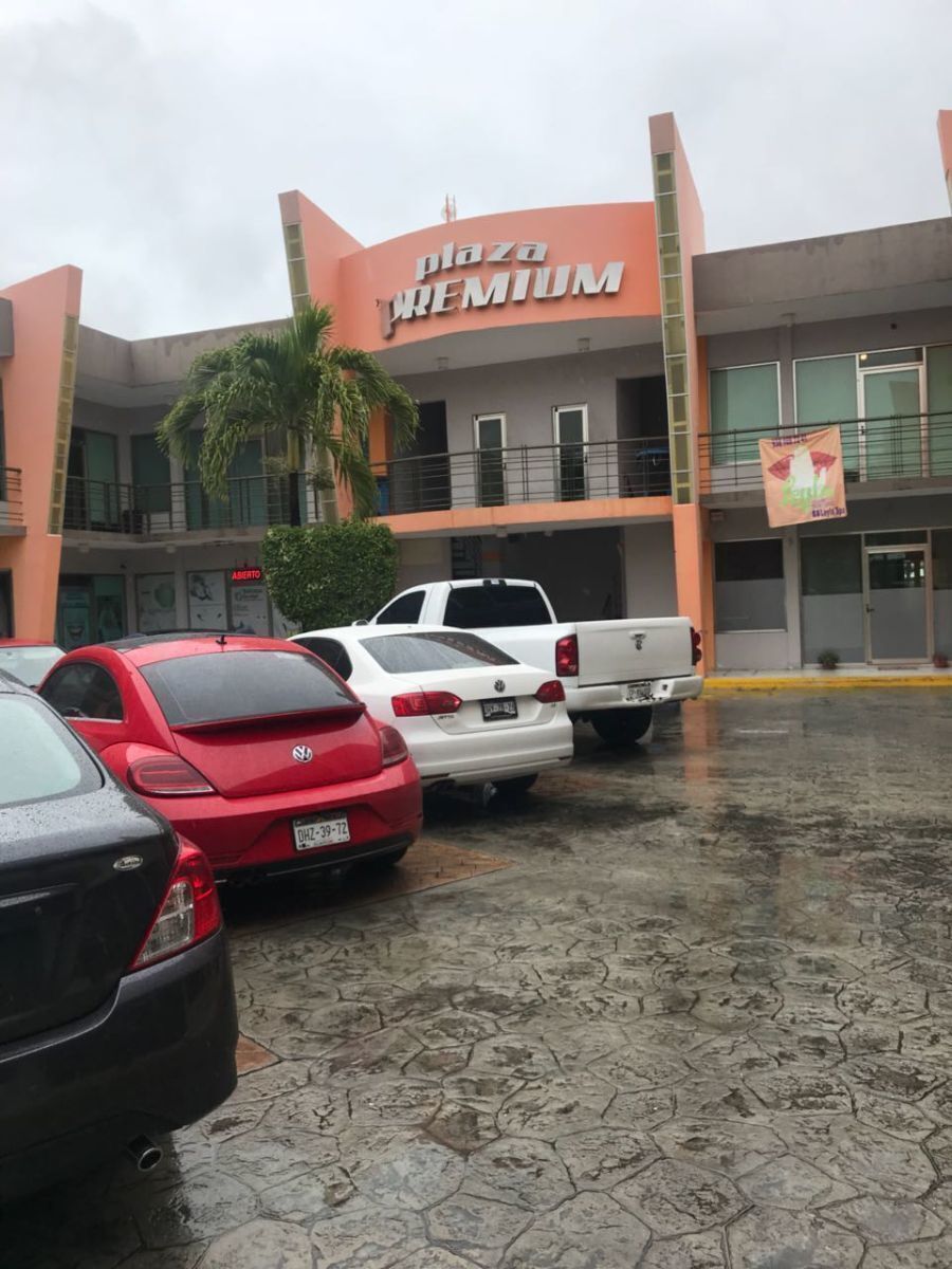2 de 10