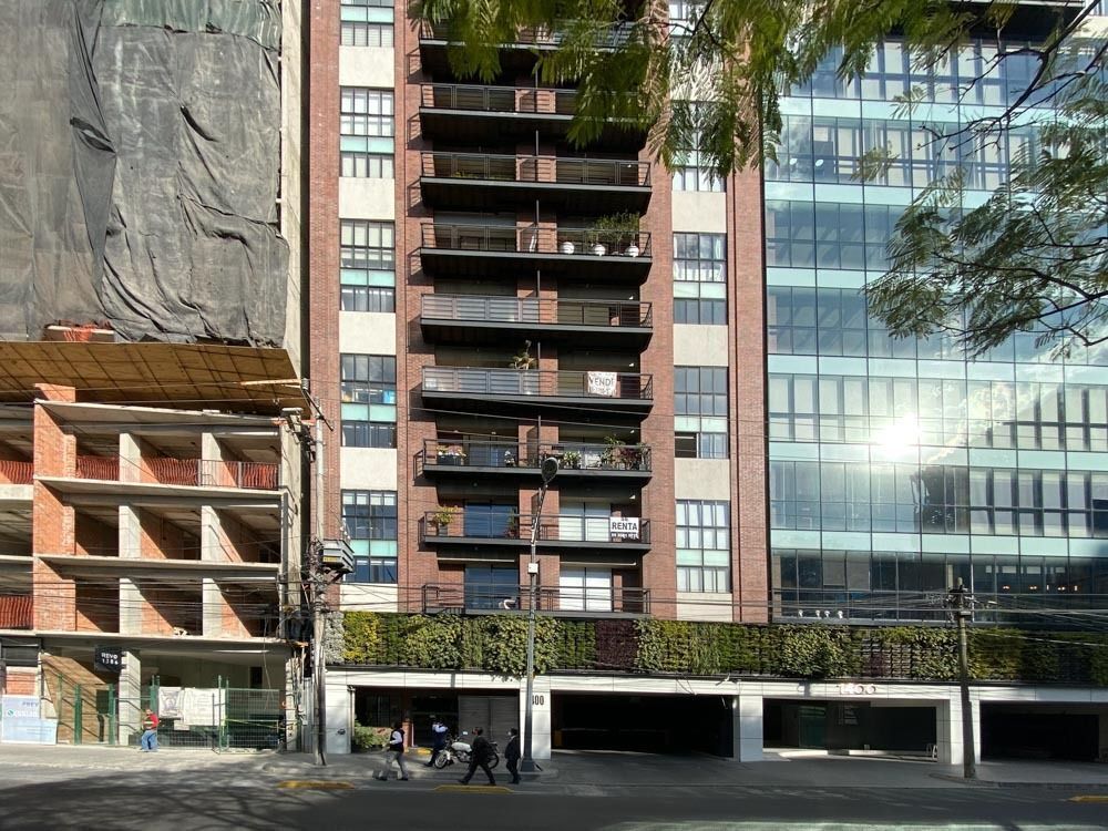 1 de 25
