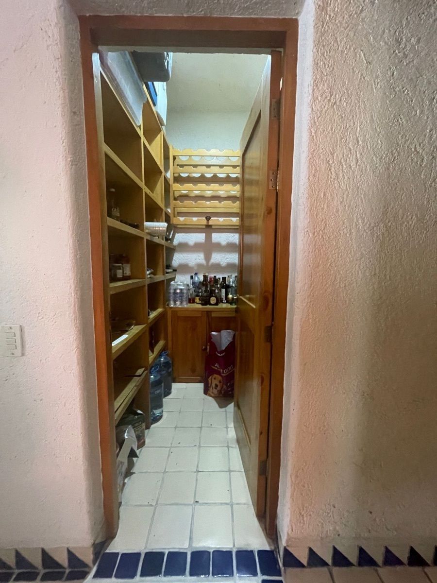 13 de 34