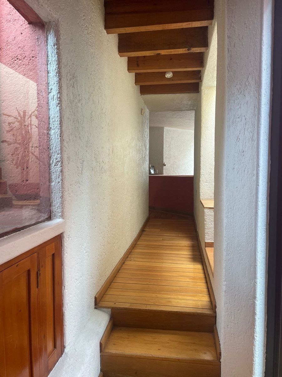 14 de 34