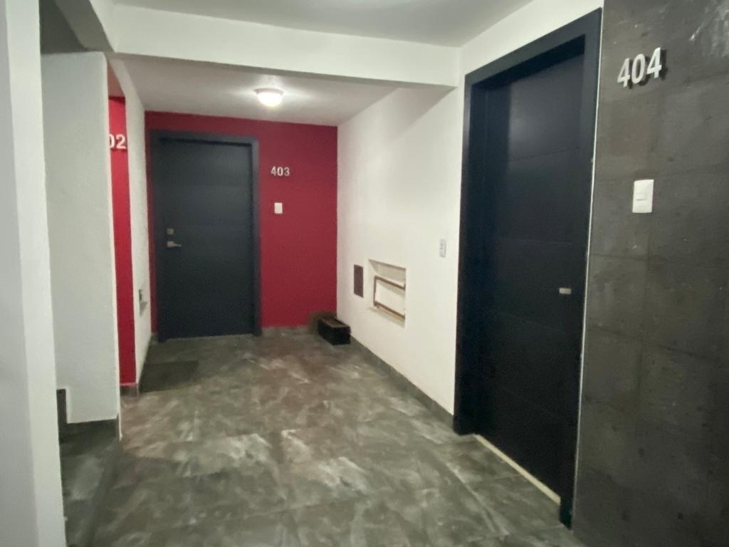 2 de 21