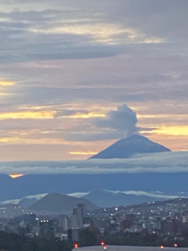 26 de 26