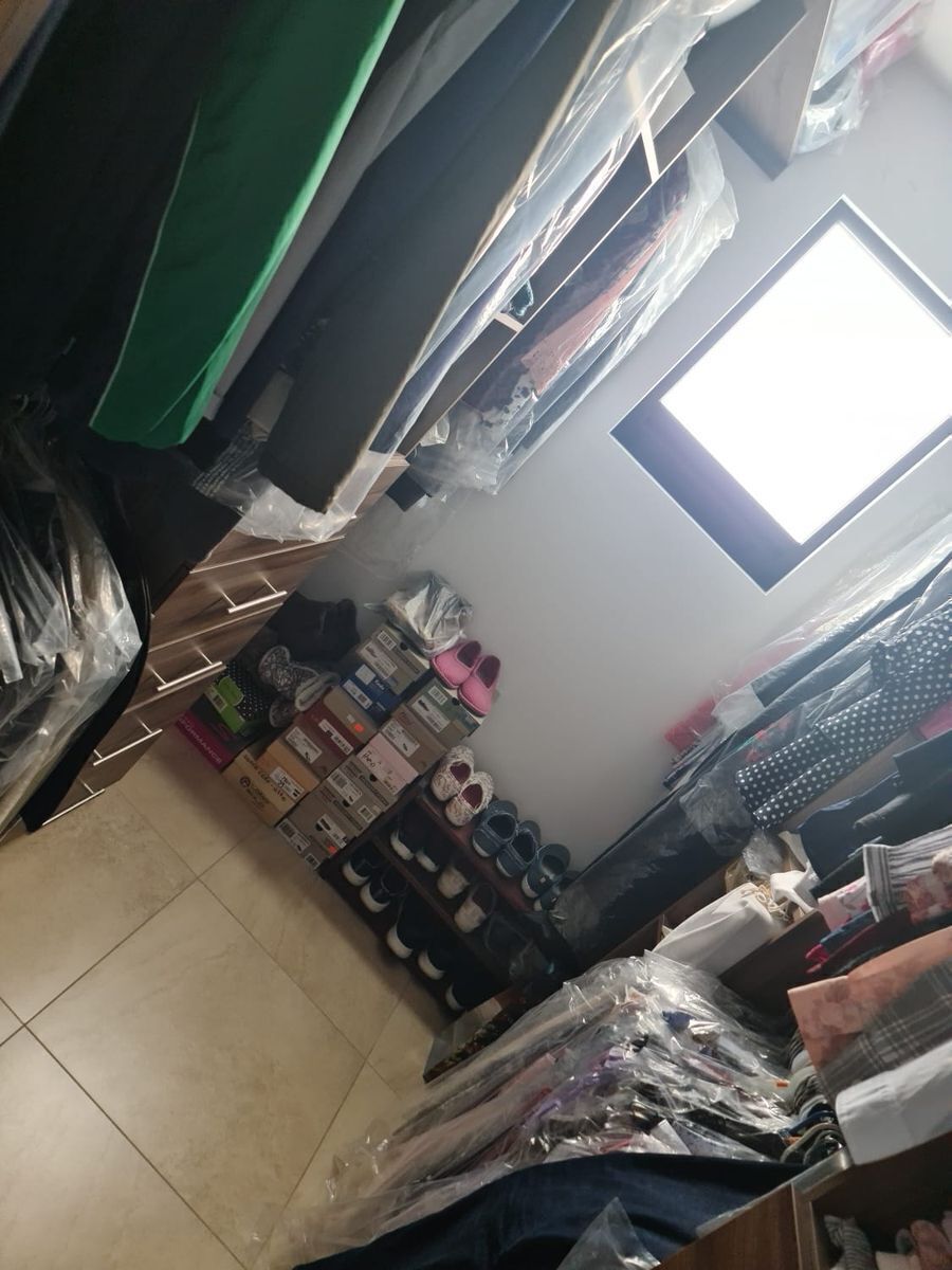 32 de 50