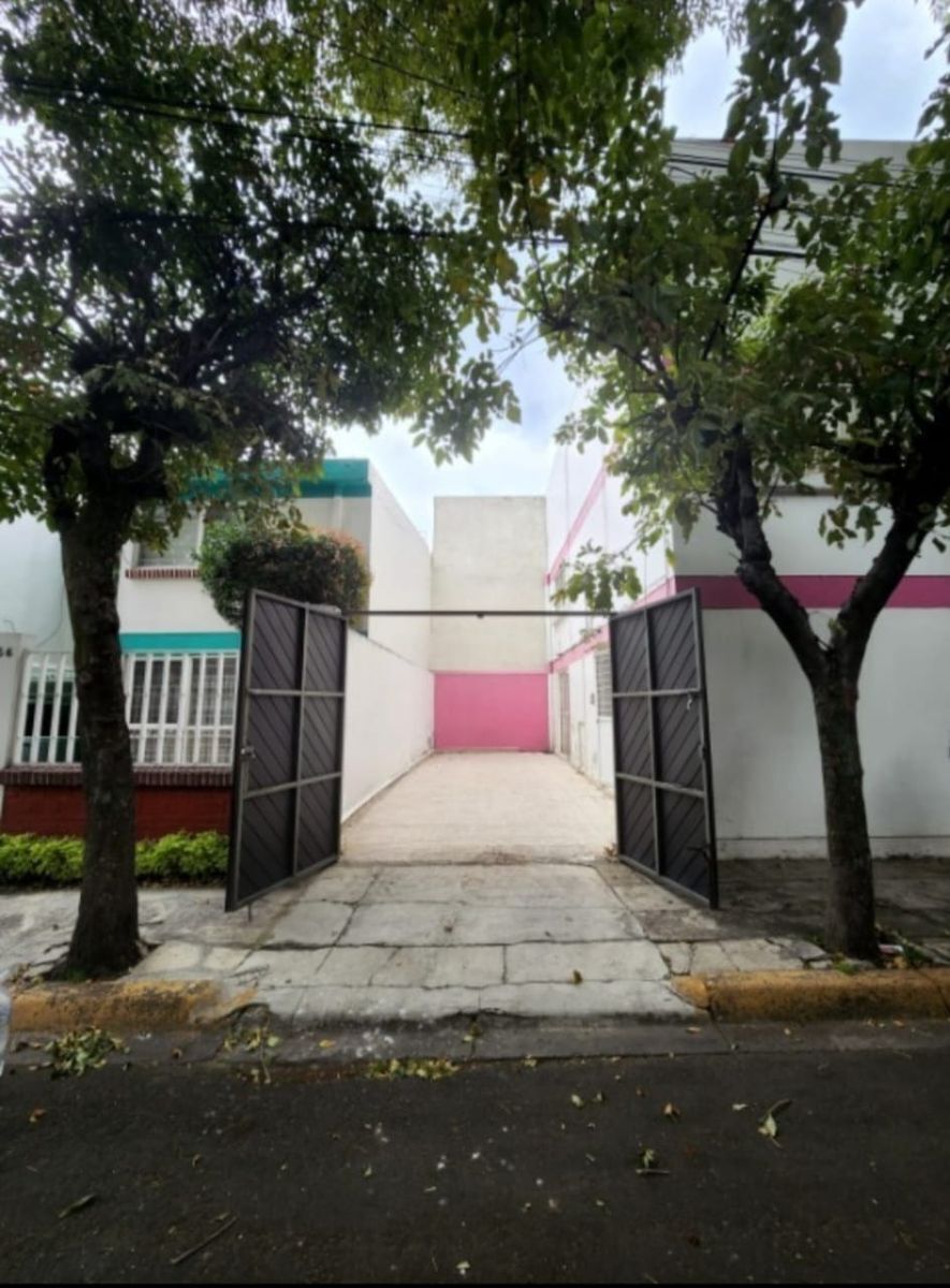 2 de 12