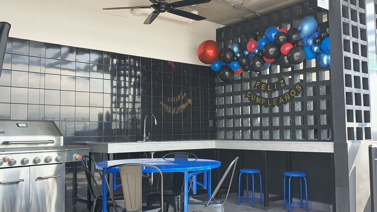 10 de 16