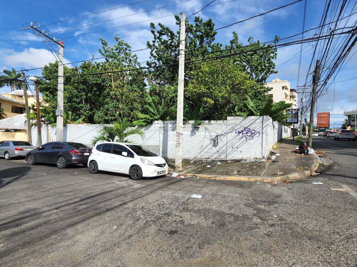3 de 4