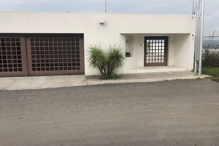 Propiedades en venta | SPAZIO VITALE