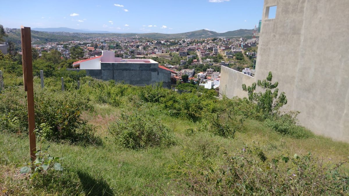 2 de 4