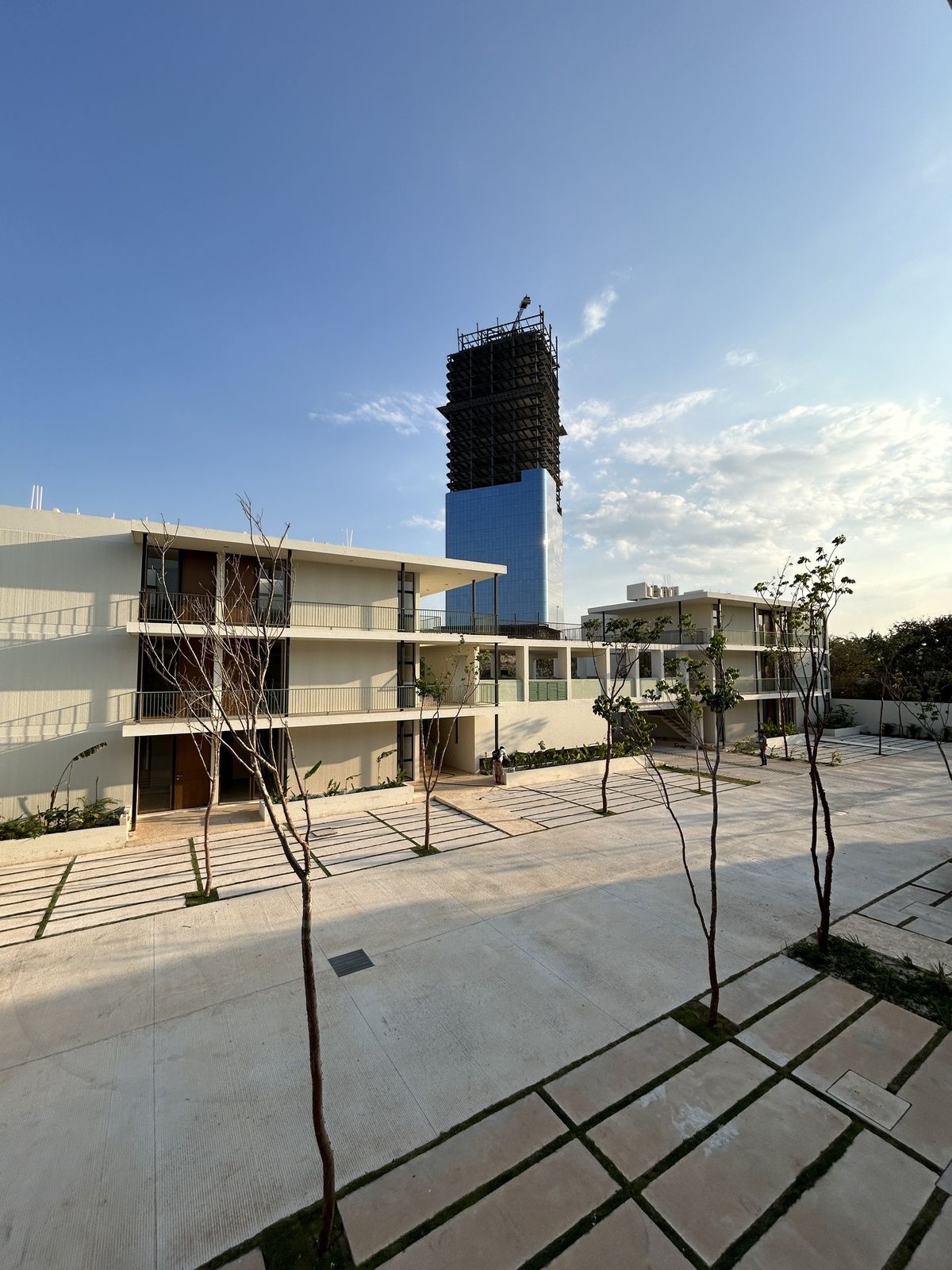 Departamento  en venta  temozon norte  merida