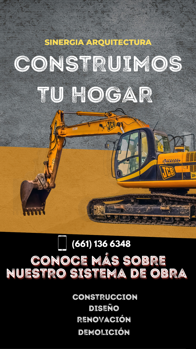 41 de 42
