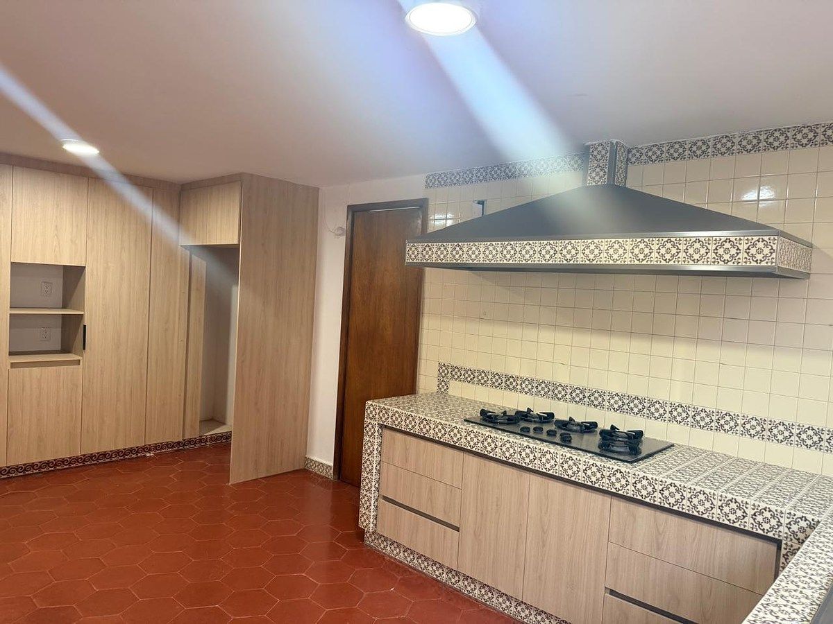 Casa em Lomas 1a Seccion, San Luis Potosí, foto 2 de 17