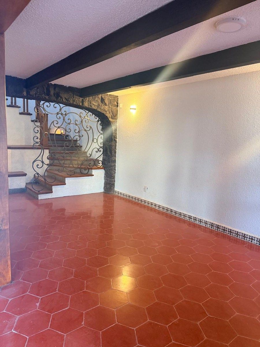 Casa em Lomas 1a Seccion, San Luis Potosí, foto 4 de 17