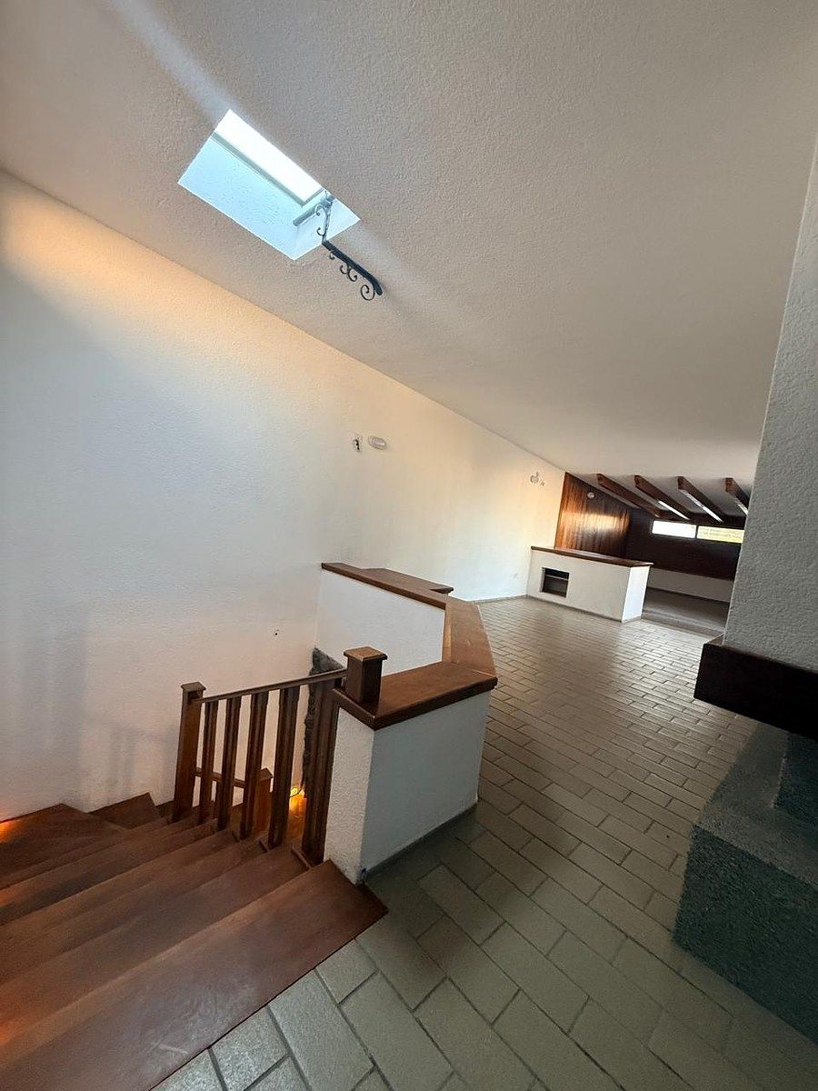 Casa em Lomas 1a Seccion, San Luis Potosí, foto 7 de 17