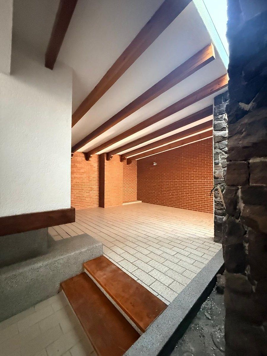 Casa em Lomas 1a Seccion, San Luis Potosí, foto 9 de 17