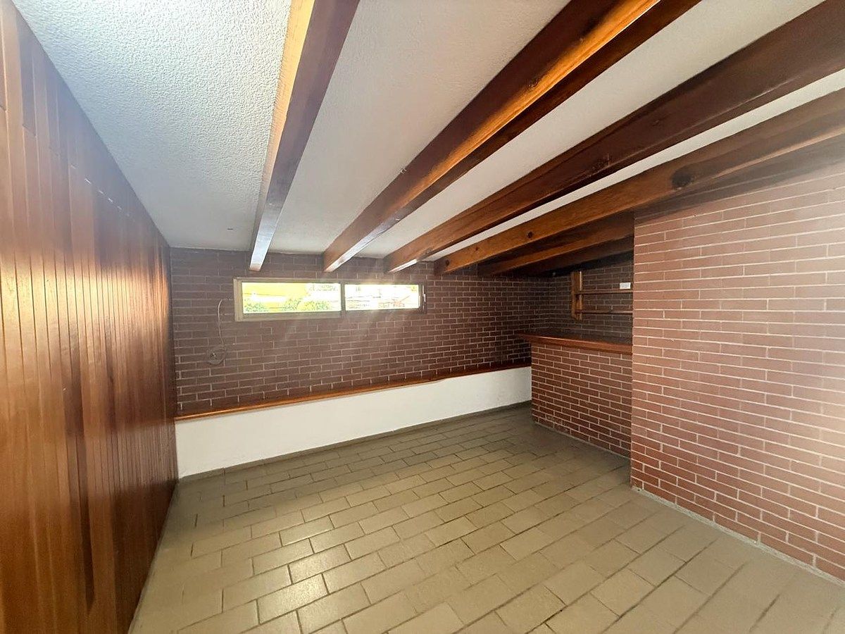 Casa em Lomas 1a Seccion, San Luis Potosí, foto 8 de 17