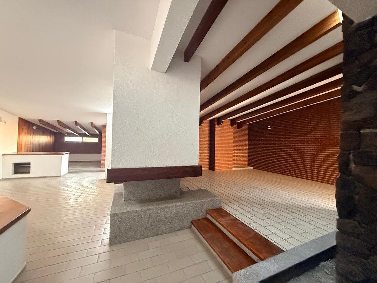Casa em Lomas 1a Seccion, San Luis Potosí, foto 14 de 17