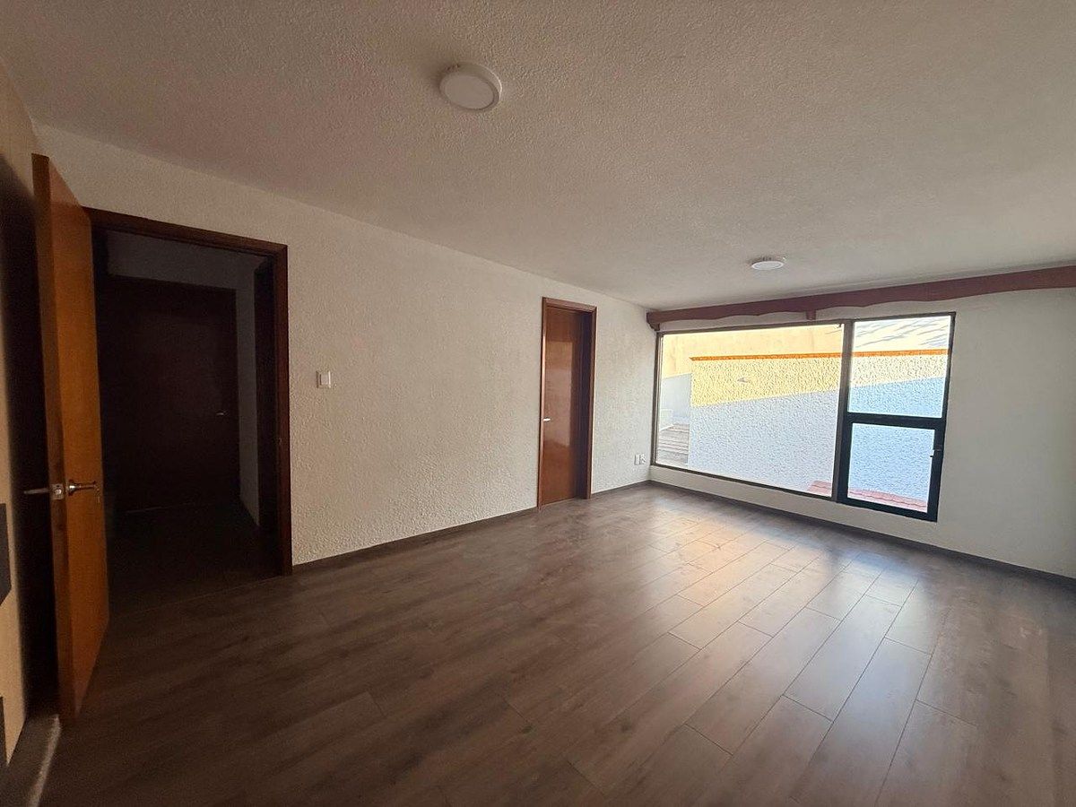 Casa em Lomas 1a Seccion, San Luis Potosí, foto 15 de 17