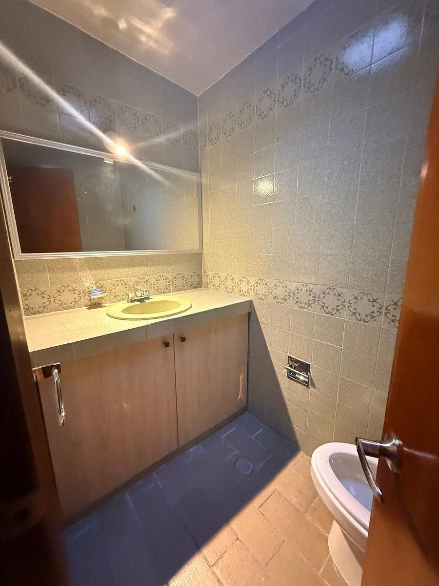 Casa em Lomas 1a Seccion, San Luis Potosí, foto 16 de 17