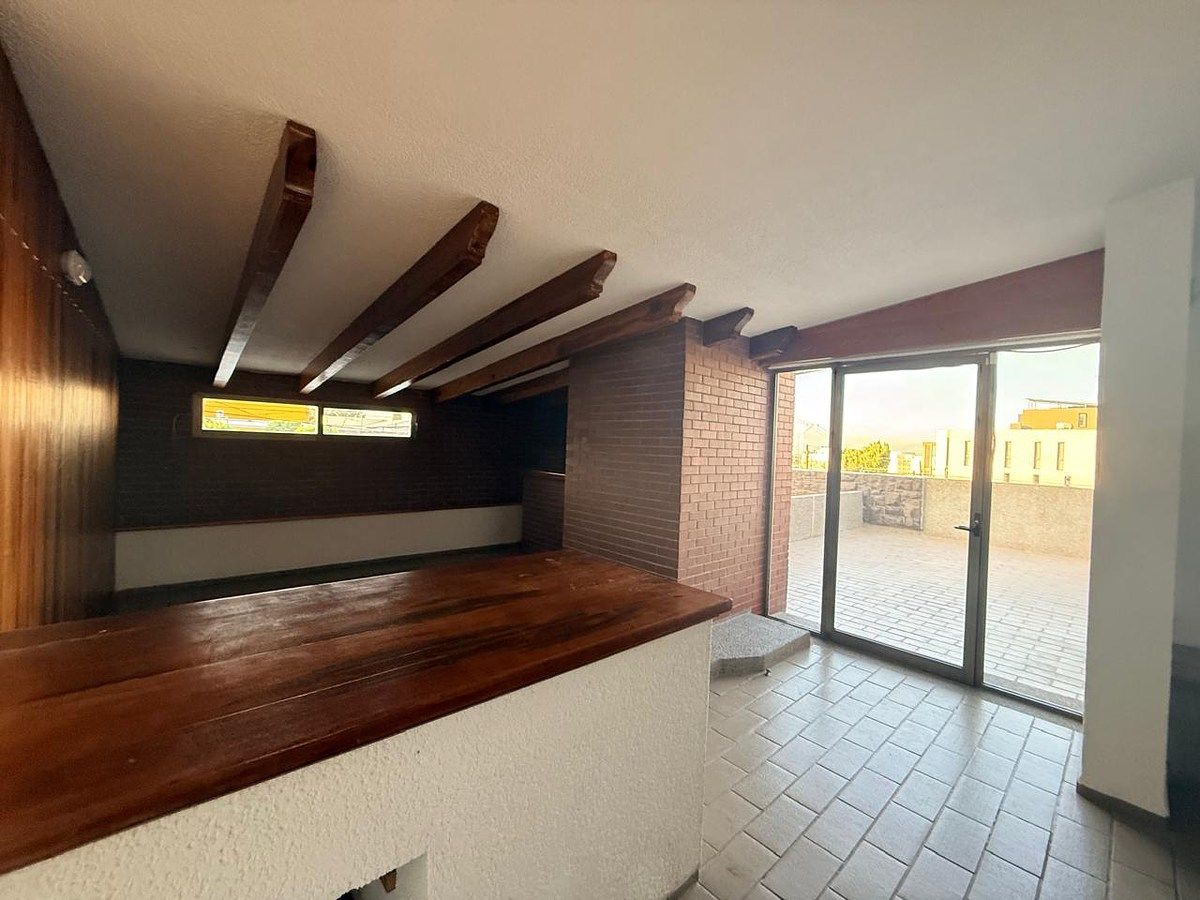Casa em Lomas 1a Seccion, San Luis Potosí, foto 17 de 17