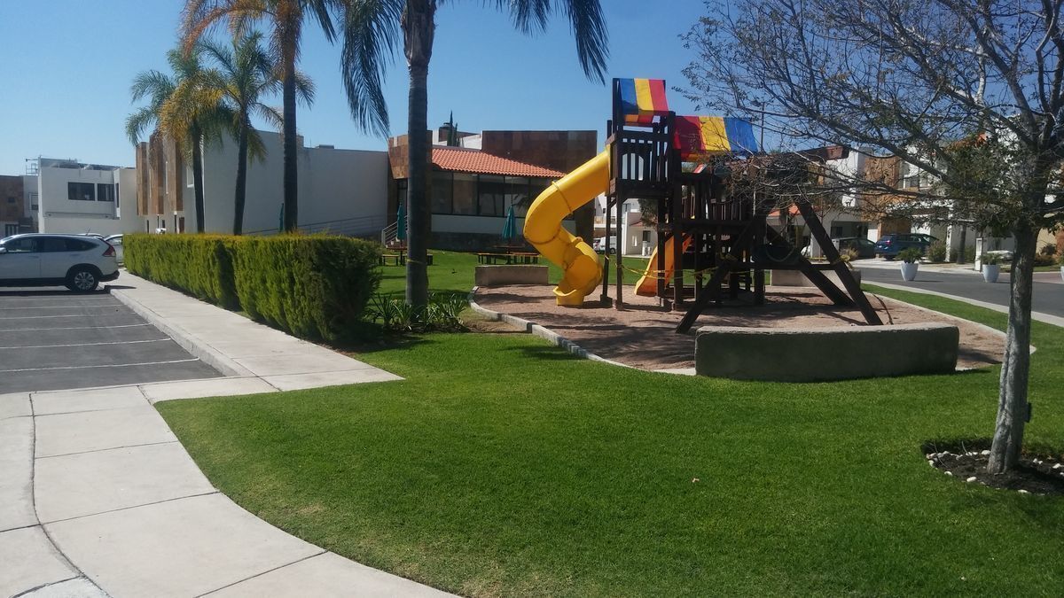 16 de 17