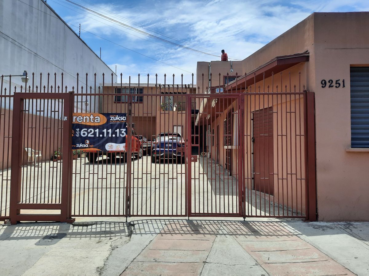 14 de 14