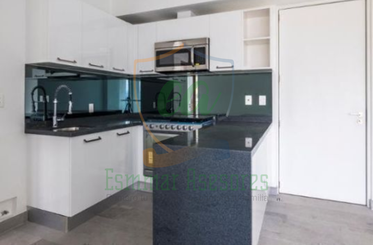 2 de 10: Renders-FotoMuestra