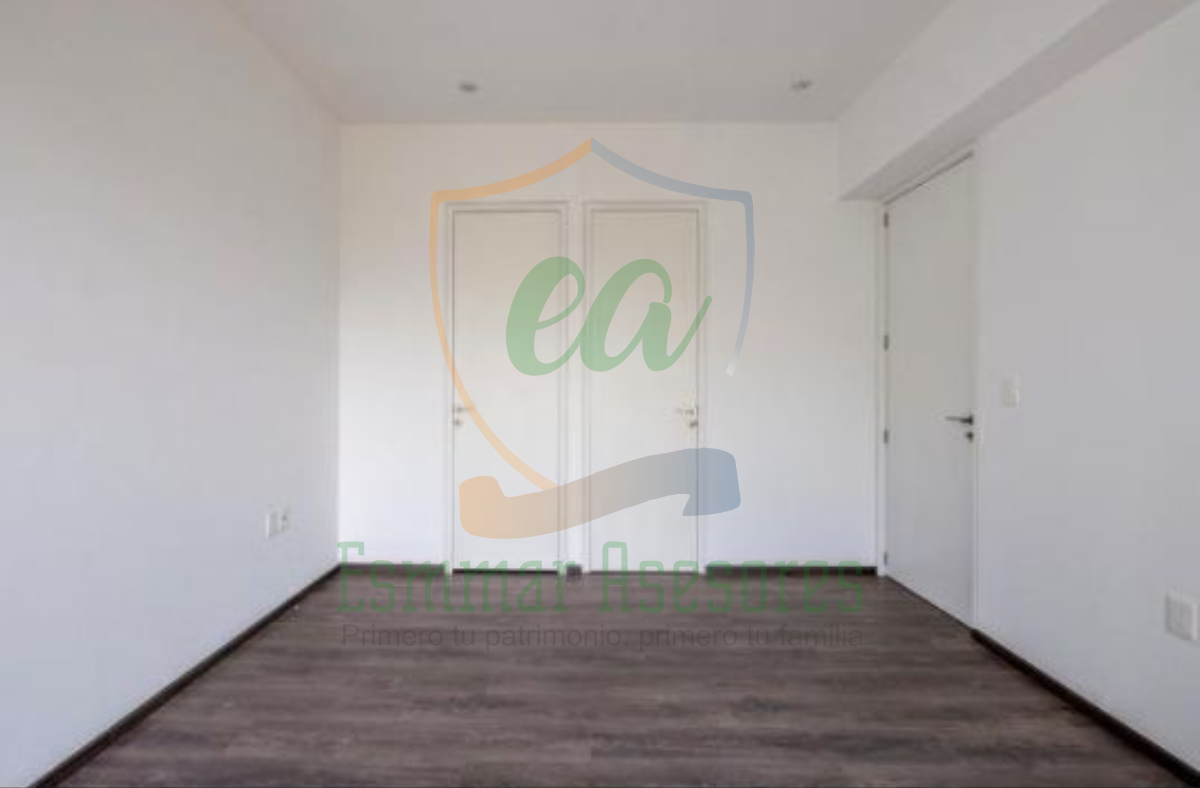 5 de 10: Renders-FotoMuestra