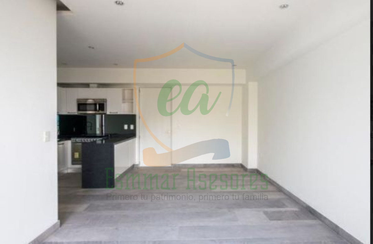 6 de 10: Renders-FotoMuestra