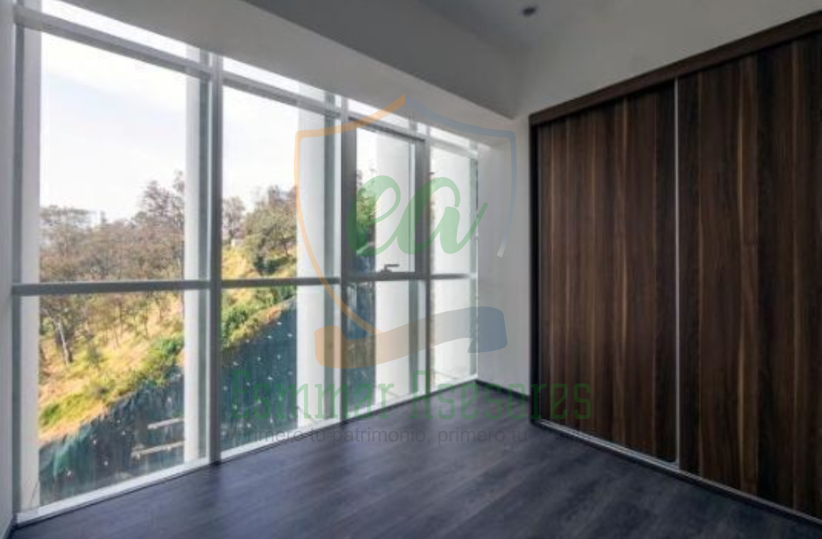 7 de 10: Renders-FotoMuestra