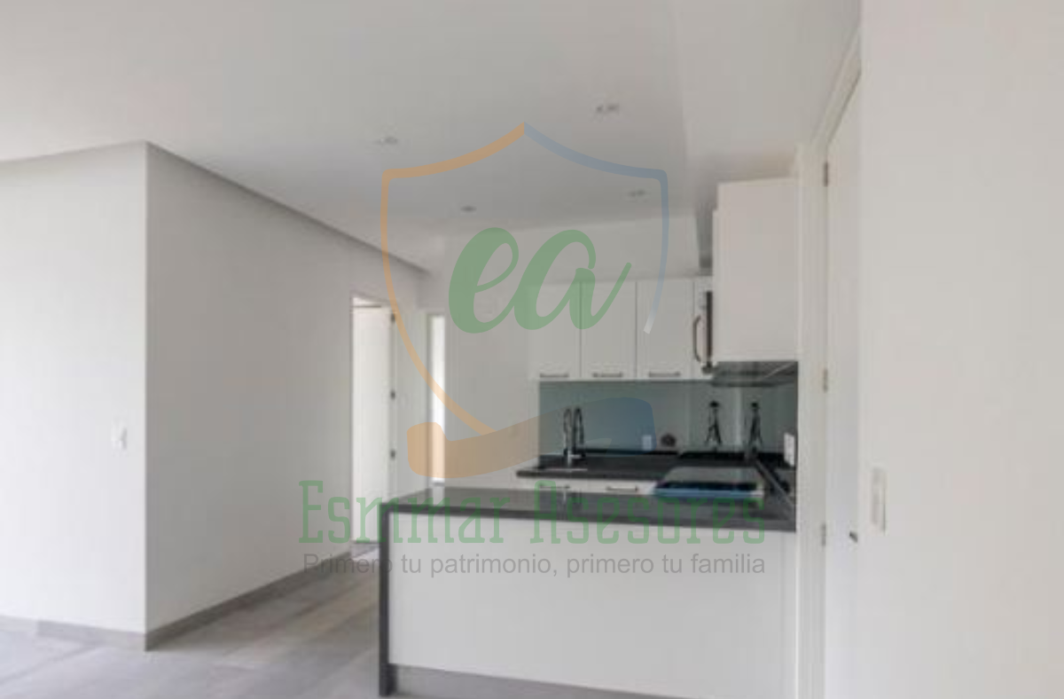 8 de 10: Renders-FotoMuestra