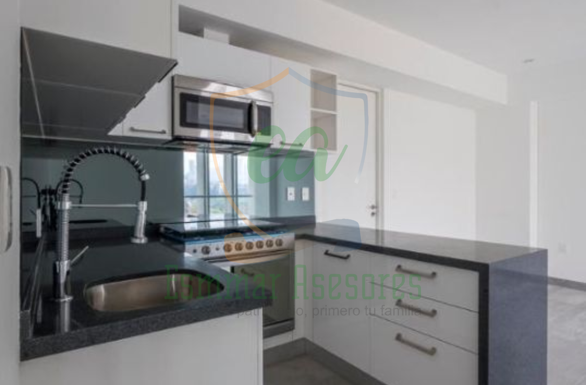 1 de 10: Renders-FotoMuestra