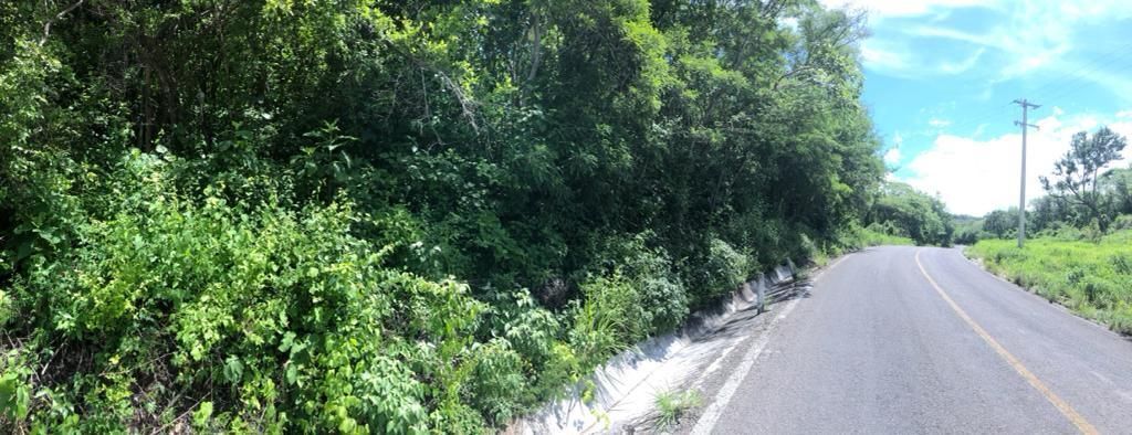 Terreno en Emiliano Zapata, Tuxtla Gutiérrez, foto 2 de 5