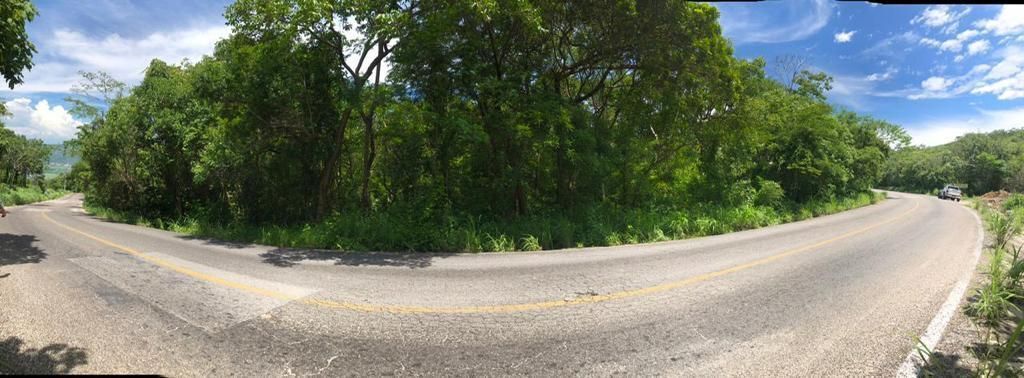 TERRENOS EN VENTA SOBRE CARRETERA EMILIANO ZAPATA, CHIAPAS, foto 1 de 5