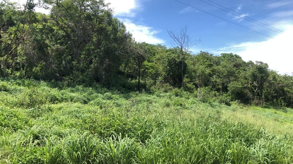 Terreno en Emiliano Zapata, Tuxtla Gutiérrez, foto 3 de 5