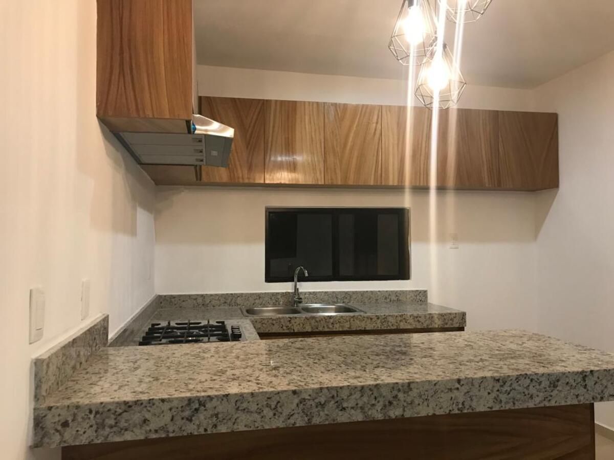 6 de 15: Casa en Venta en Mérida, Vita Conkal