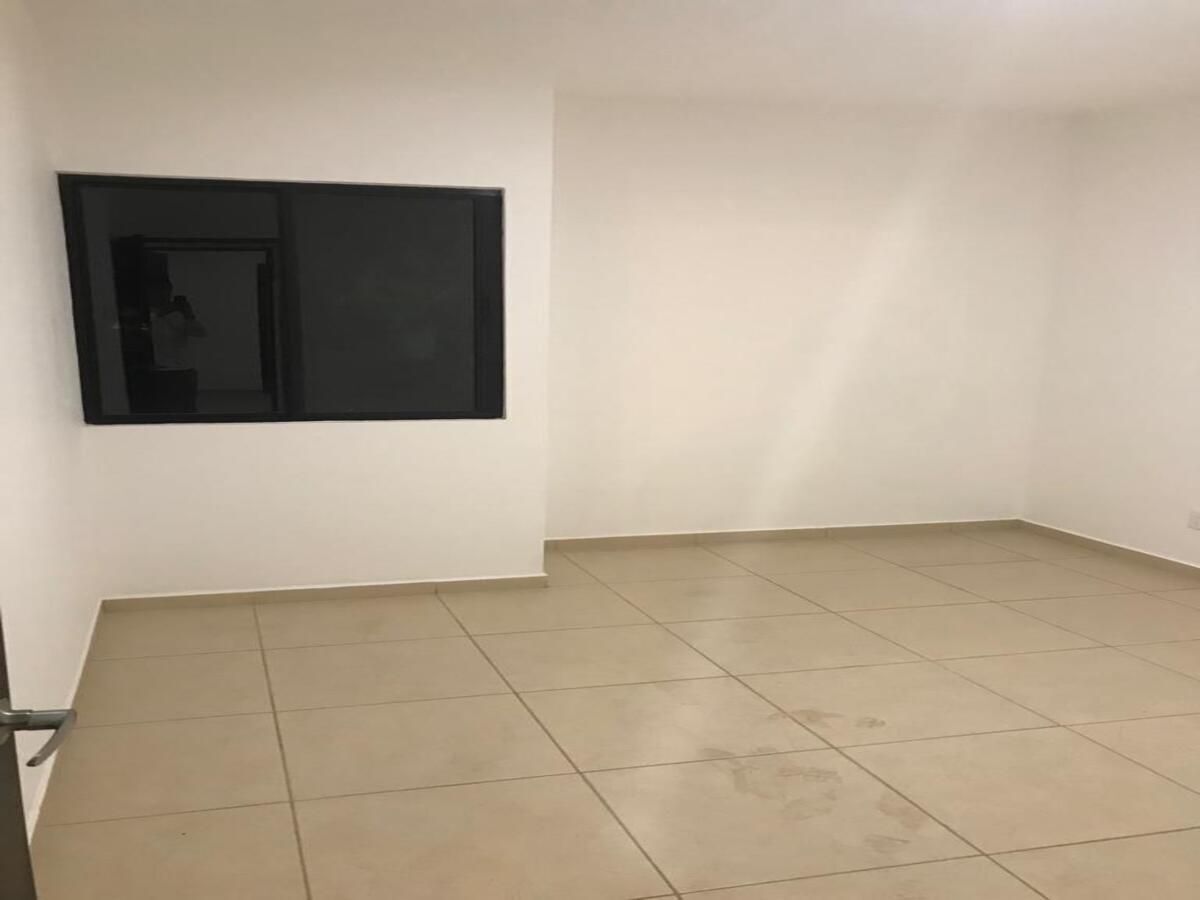 10 de 15: Casa en Venta en Mérida, Vita Conkal
