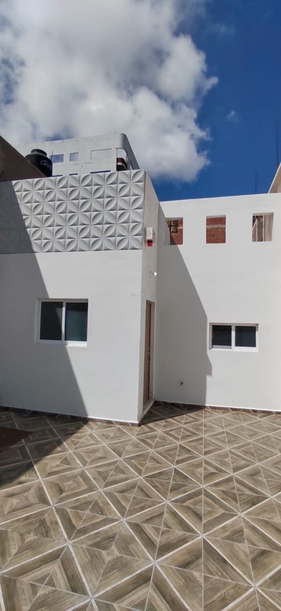 Casa en Victoria de Durango, Durango, foto 2 de 12