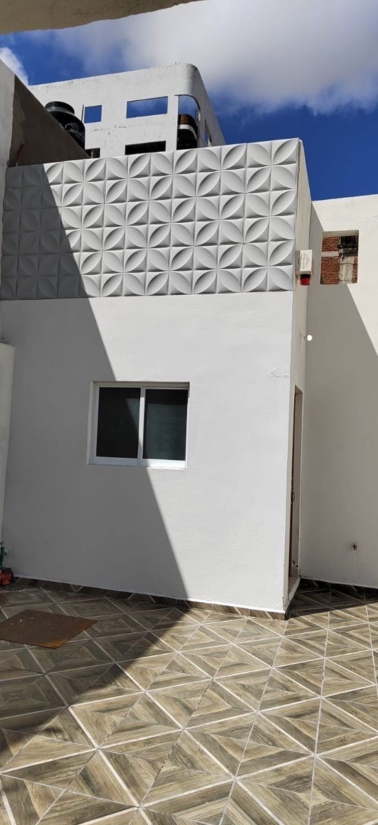 Casa en Victoria de Durango, Durango, foto 3 de 12