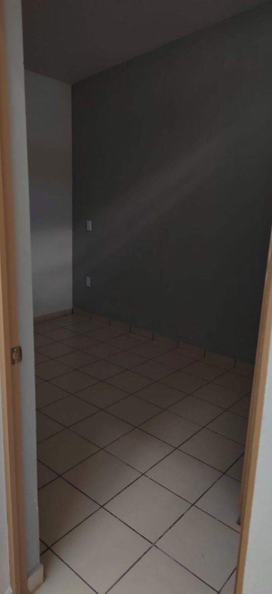 Casa en Victoria de Durango, Durango, foto 6 de 12