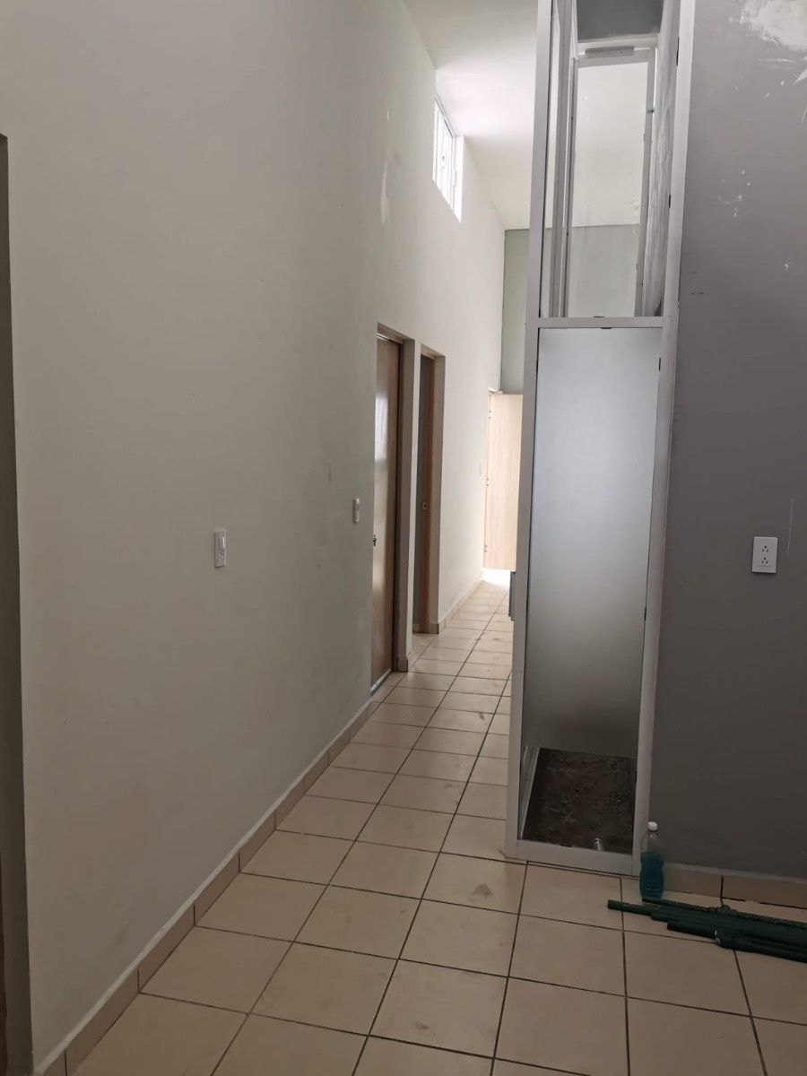 Casa en Victoria de Durango, Durango, foto 7 de 12