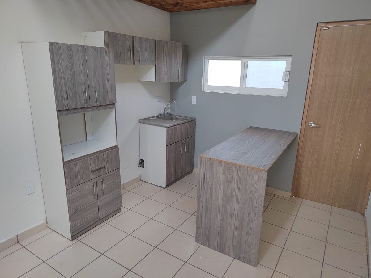 Casa en Victoria de Durango, Durango, foto 4 de 12