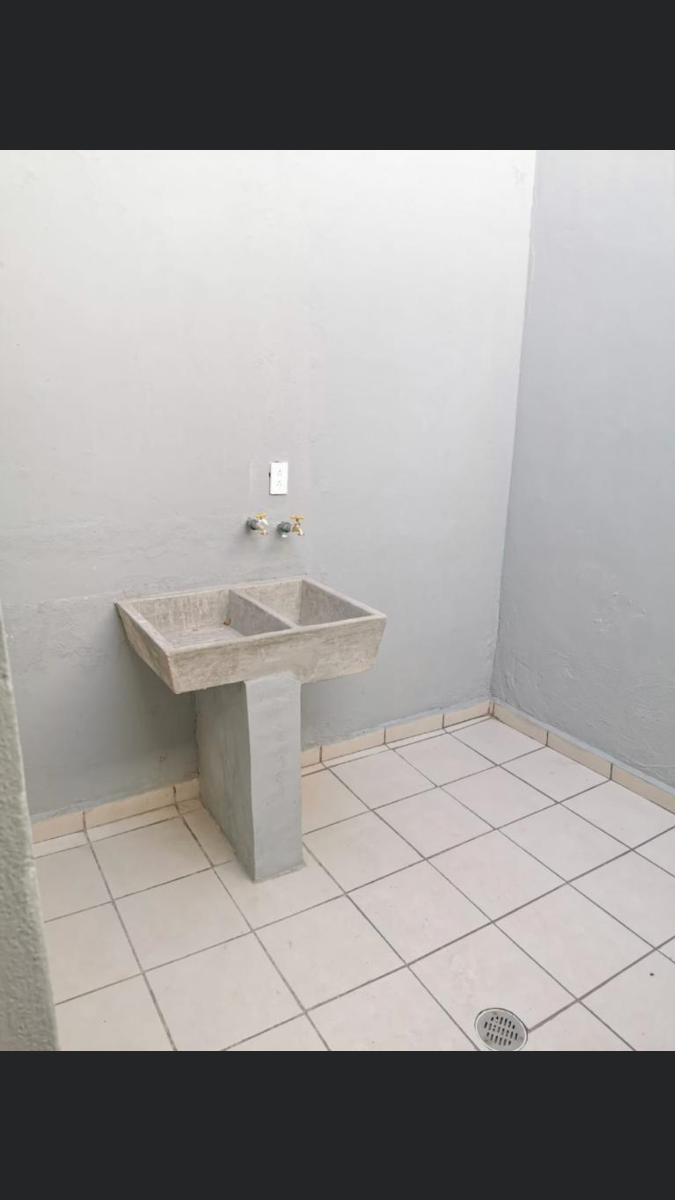 Casa en Victoria de Durango, Durango, foto 8 de 12