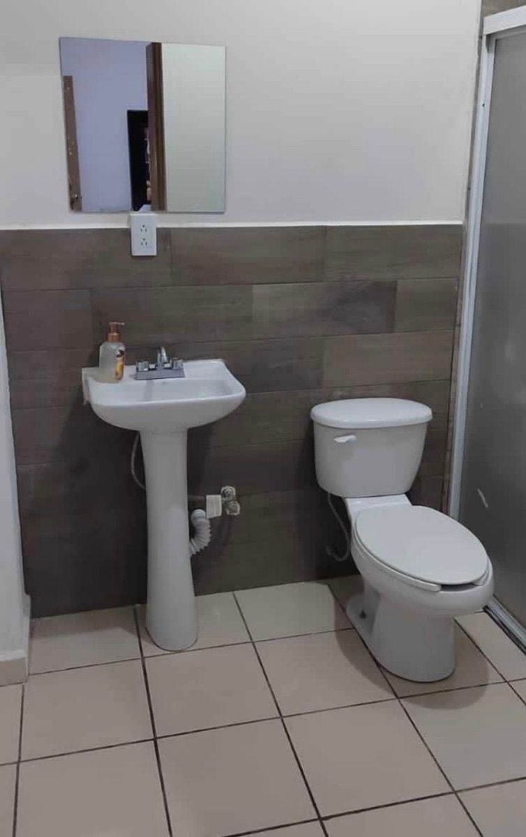 Casa en Victoria de Durango, Durango, foto 10 de 12