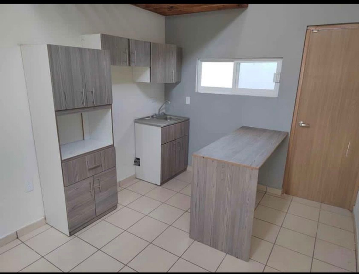 Casa en Victoria de Durango, Durango, foto 12 de 12