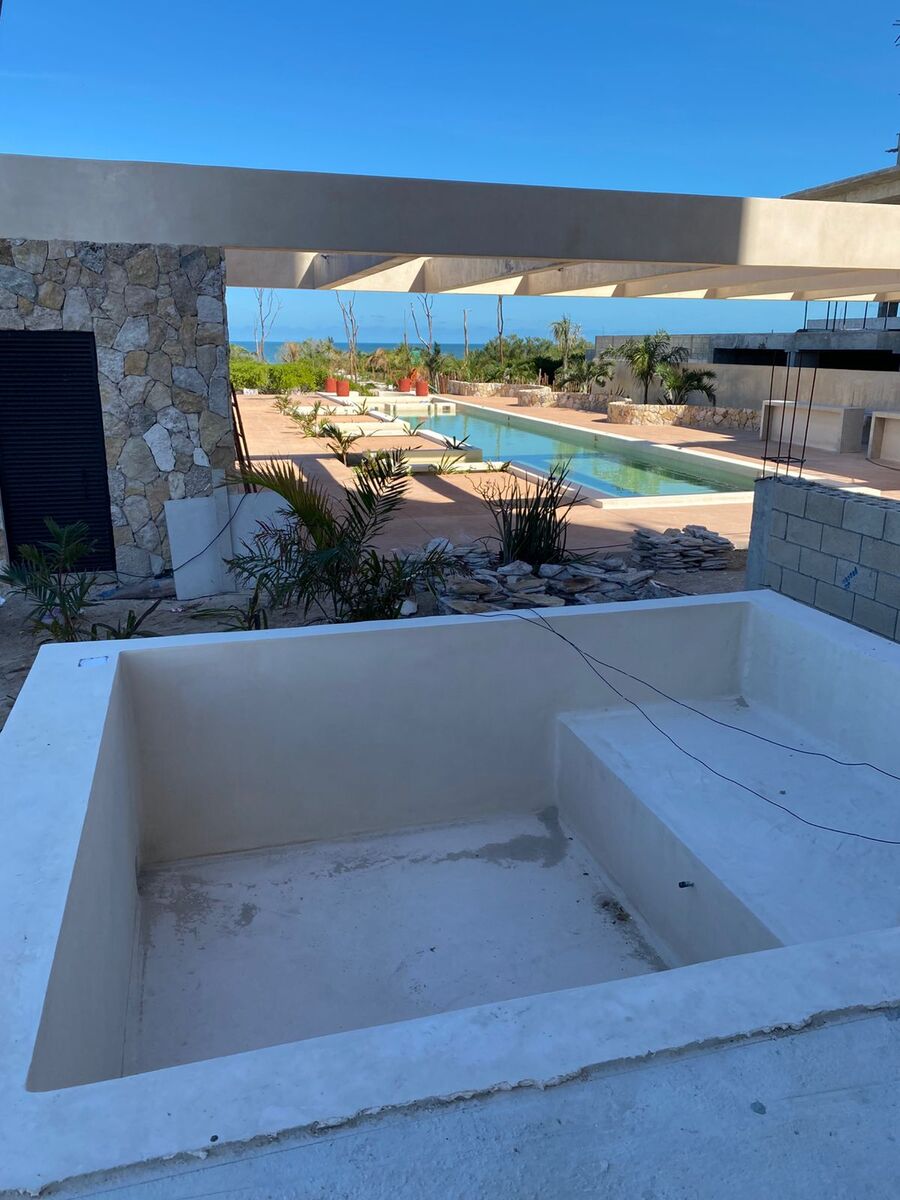 17 de 23: AVANCE DE OBRA DICIEMBRE 2025