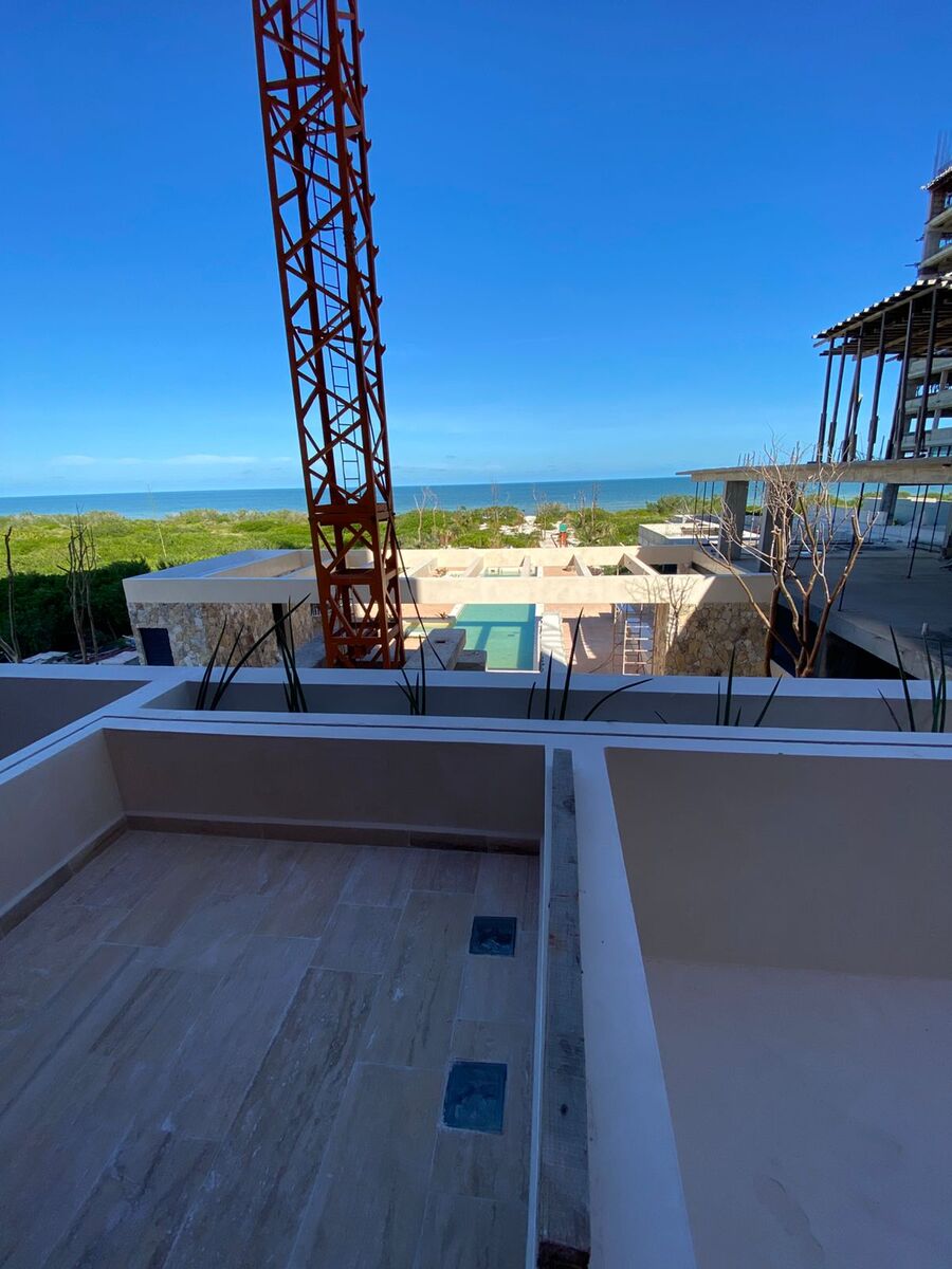 18 de 23: AVANCE DE OBRA DICIEMBRE 2025